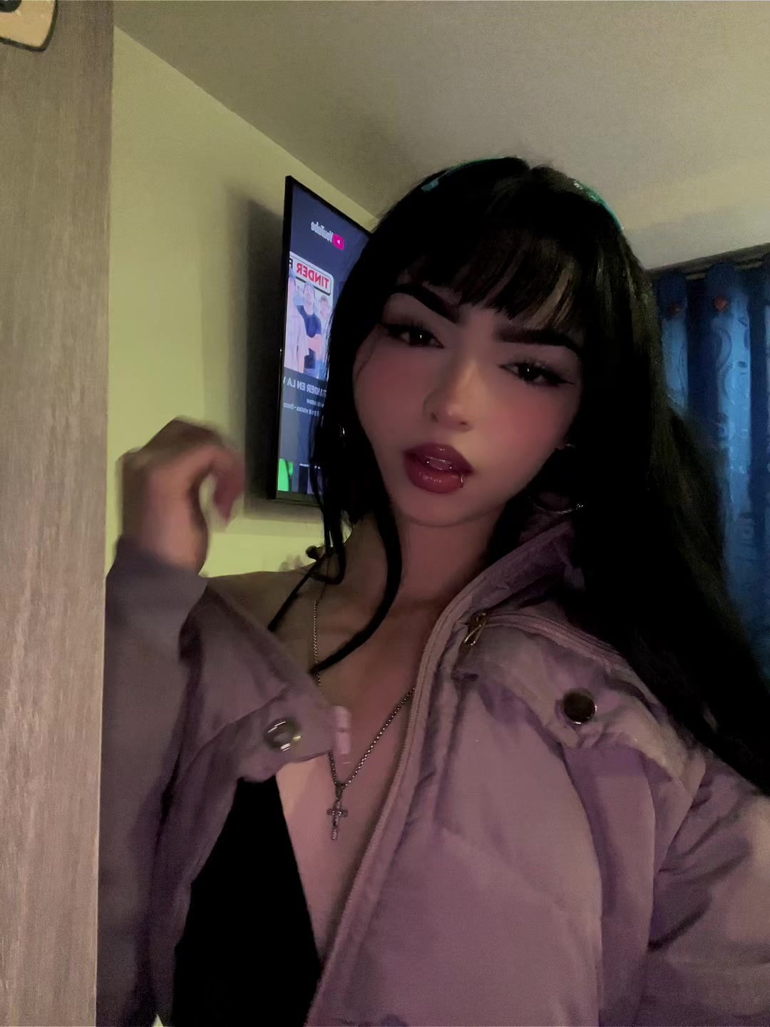 @Tatiana_Rlv