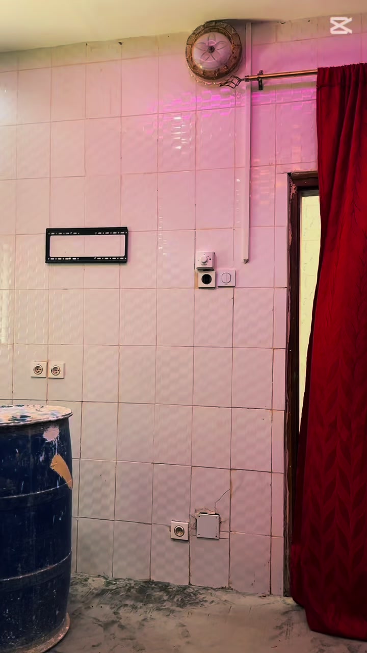 @Faux_plafond