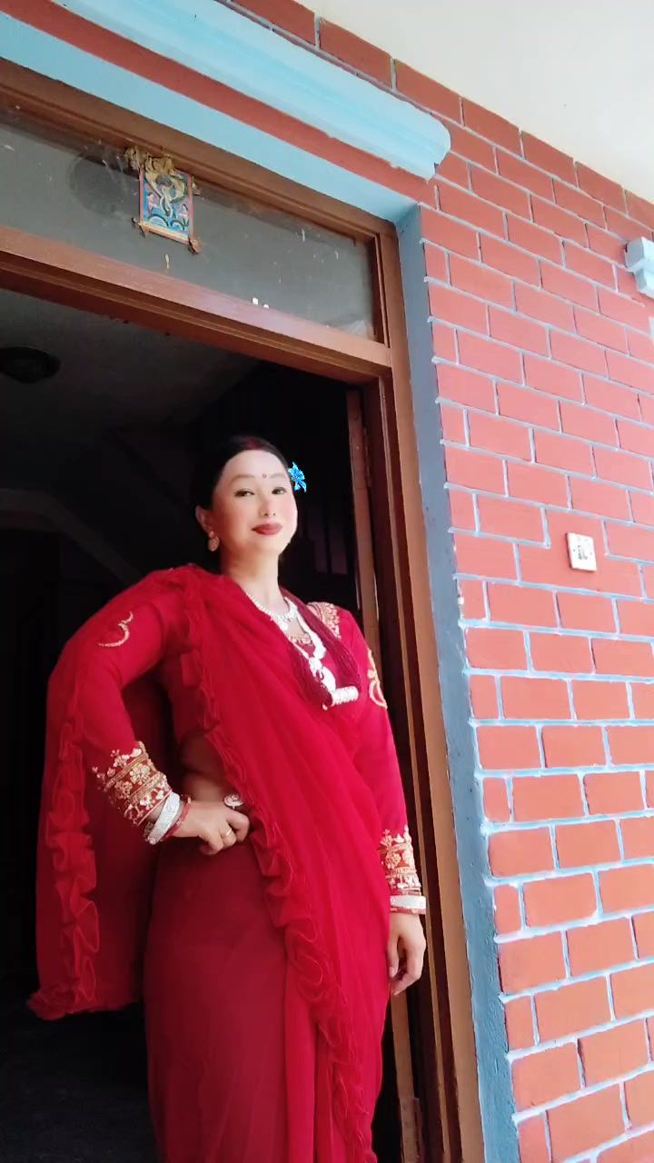 @sweetnancylama143