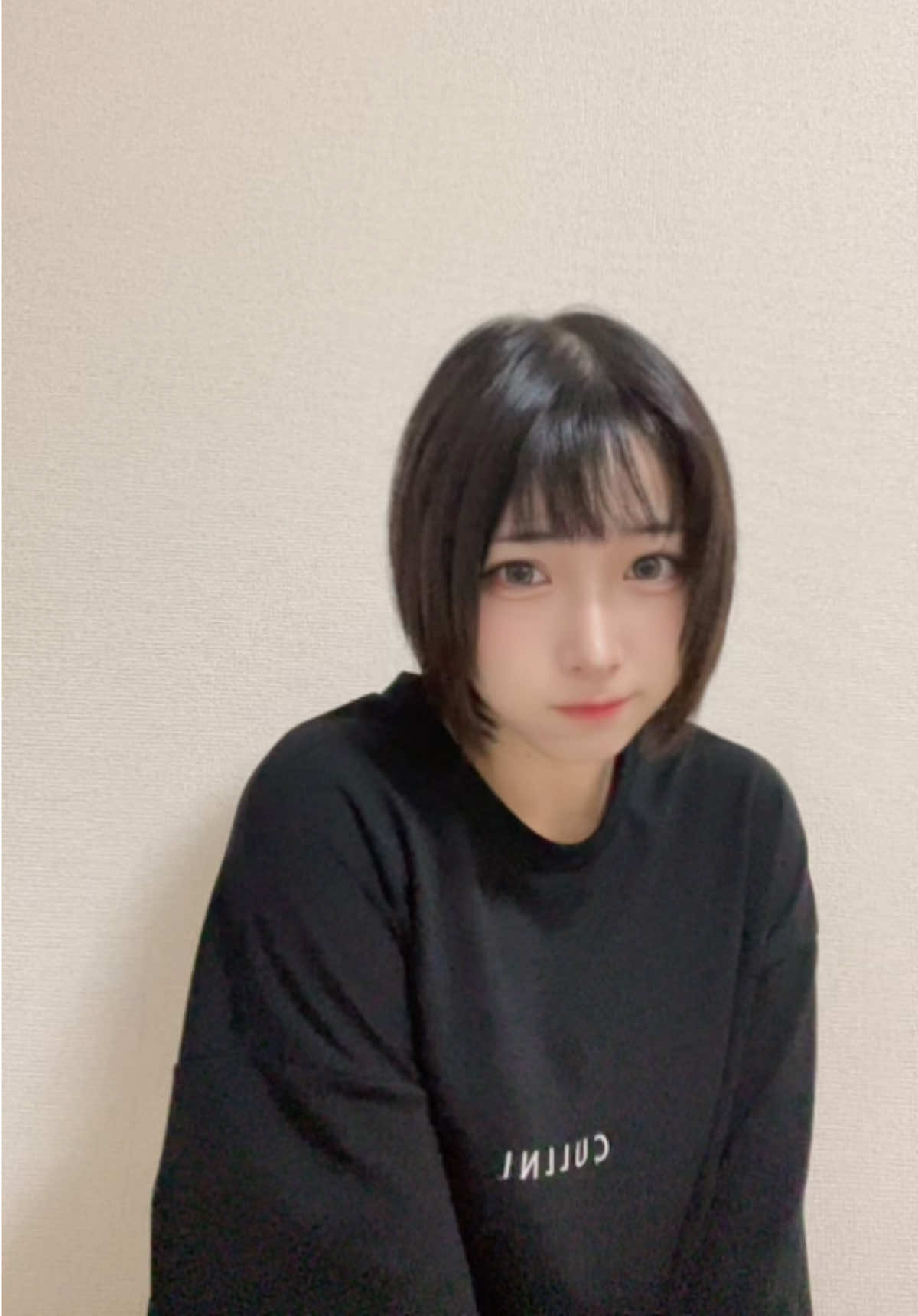 @橘みぃ