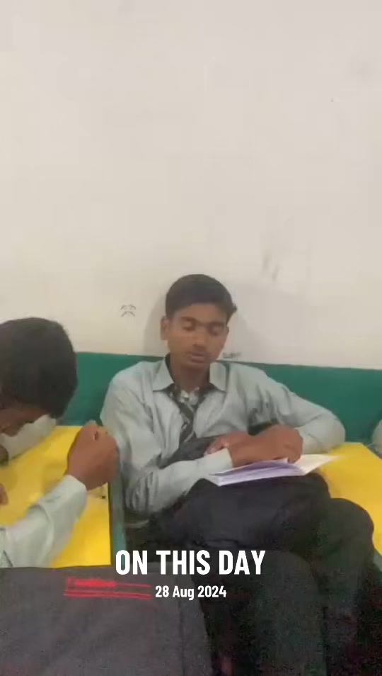 @ViRK ✨