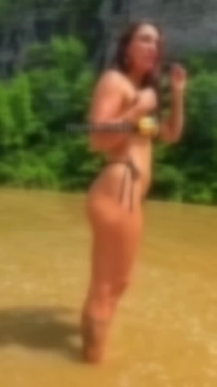 @nguynngcly639
