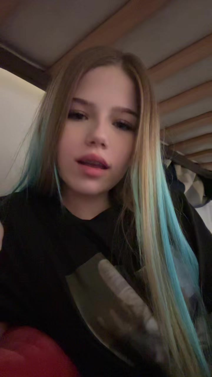 @jaroslava