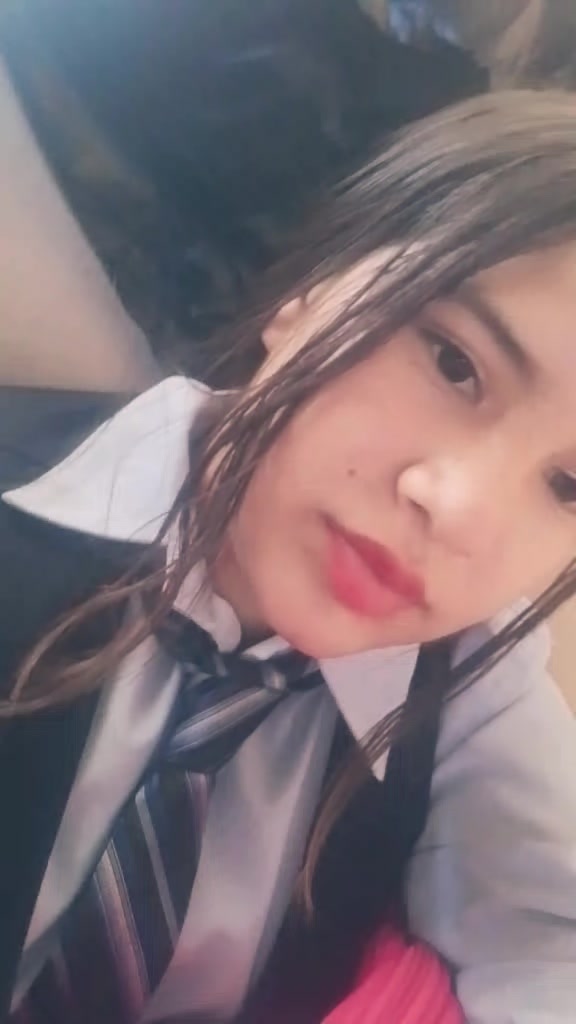 @🌟😻..ANAL&Iacute;A..😻🌟