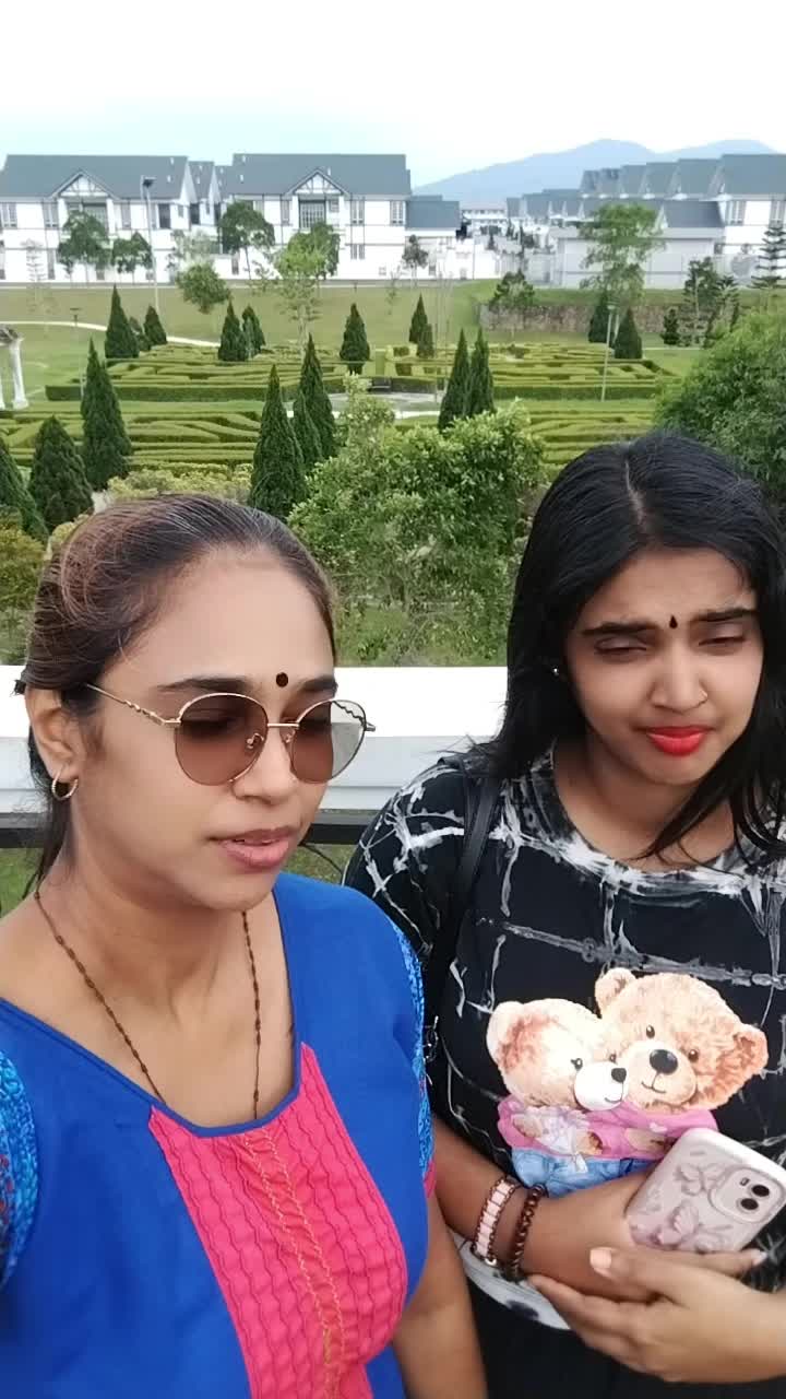 @Paruvathy🌹💃🇲🇾