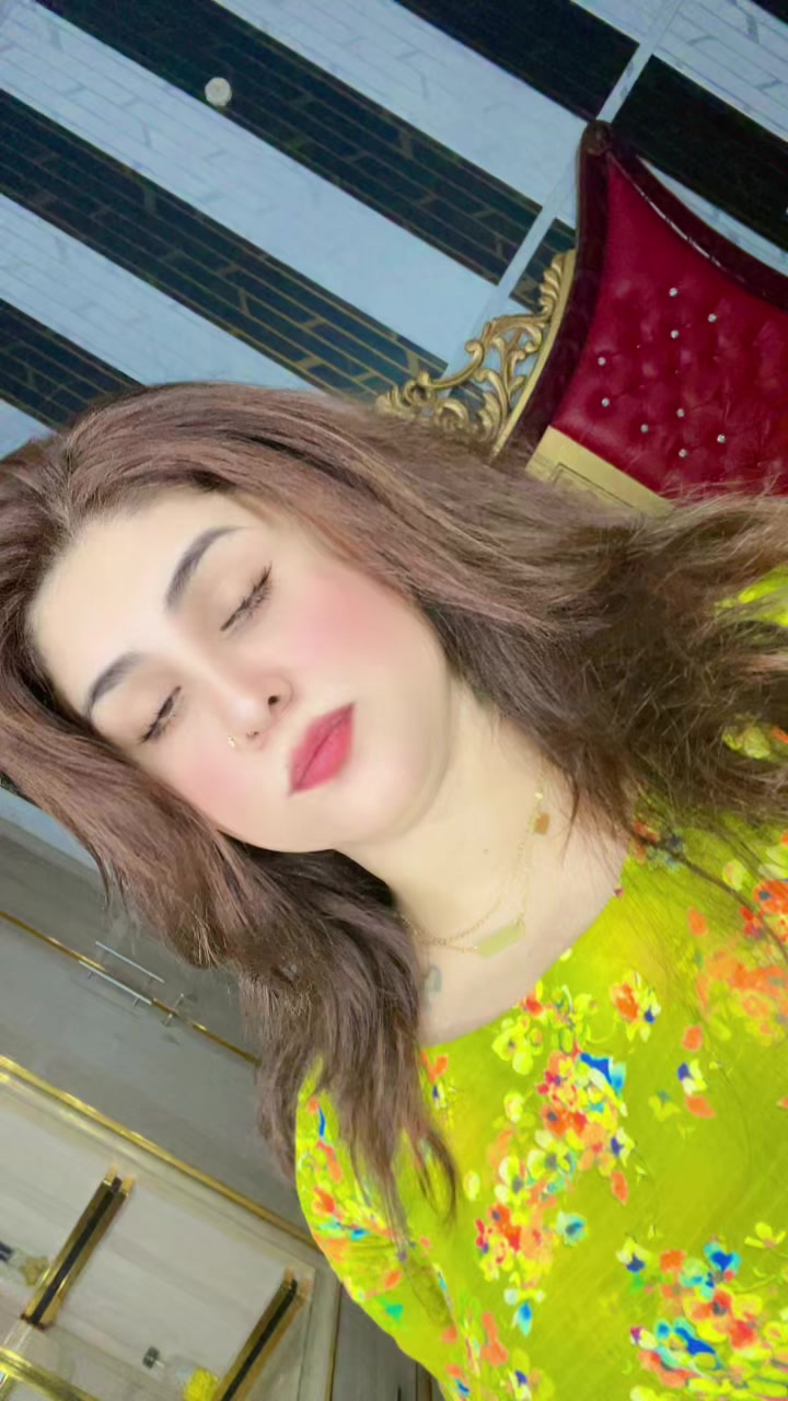 @༺𝑰𝑺𝑹𝑨_302👑