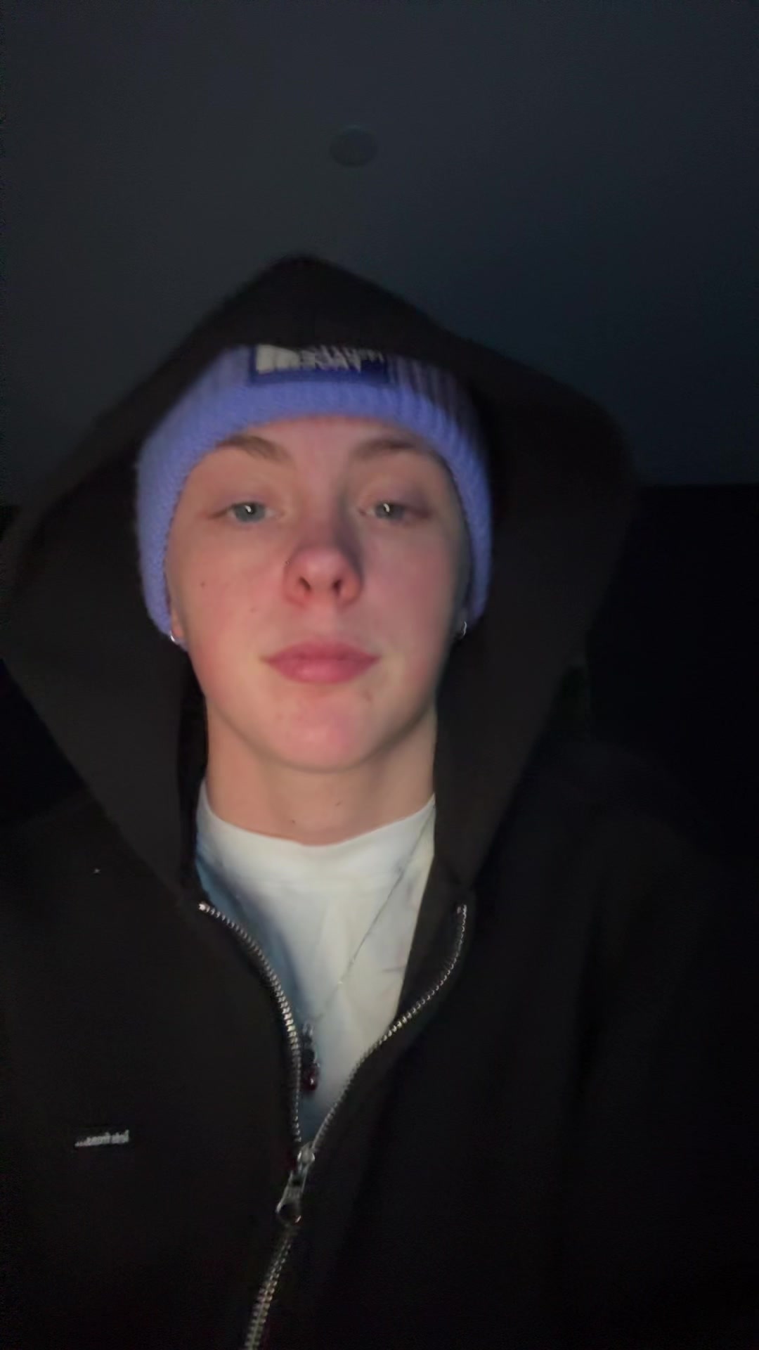 @ell