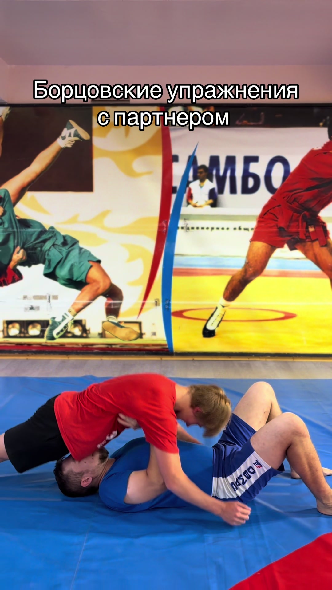 @Barskovmma