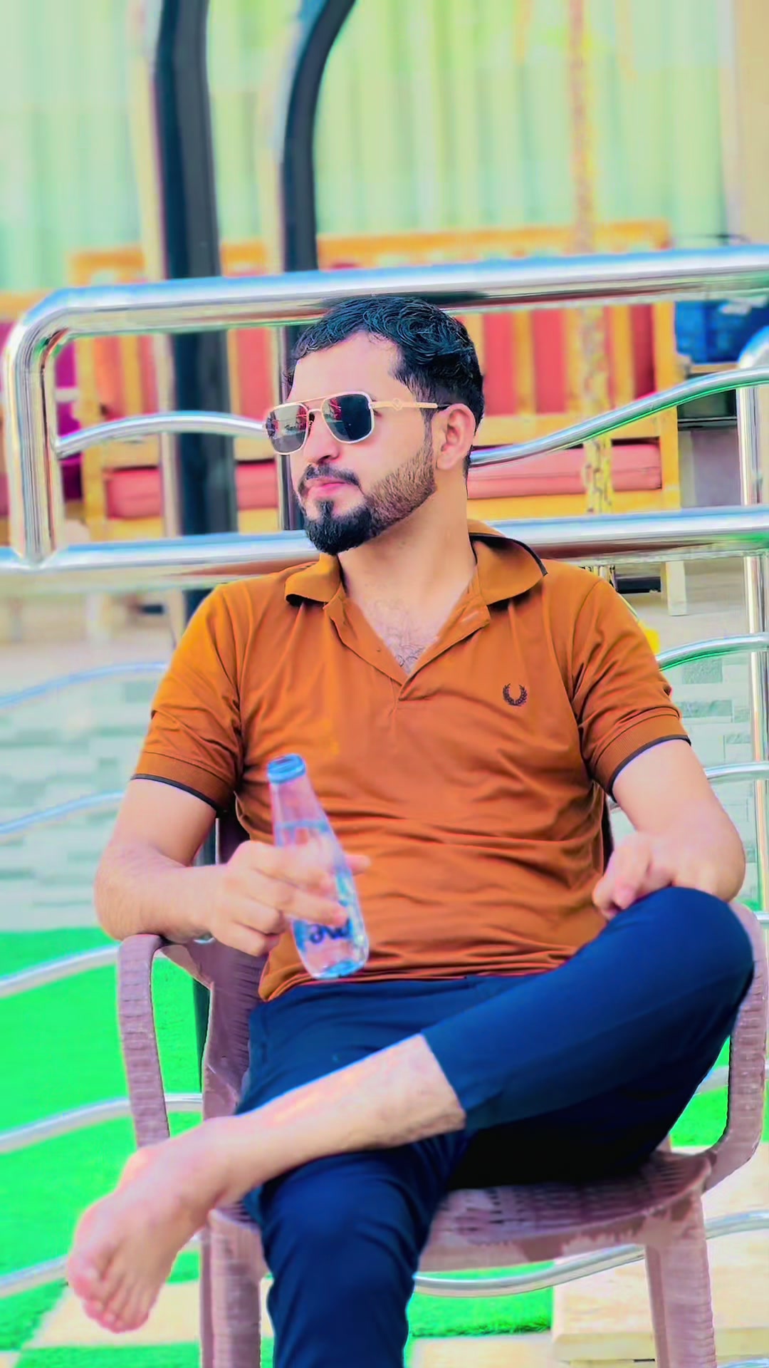 @Punhał Aly 💸🇸🇦