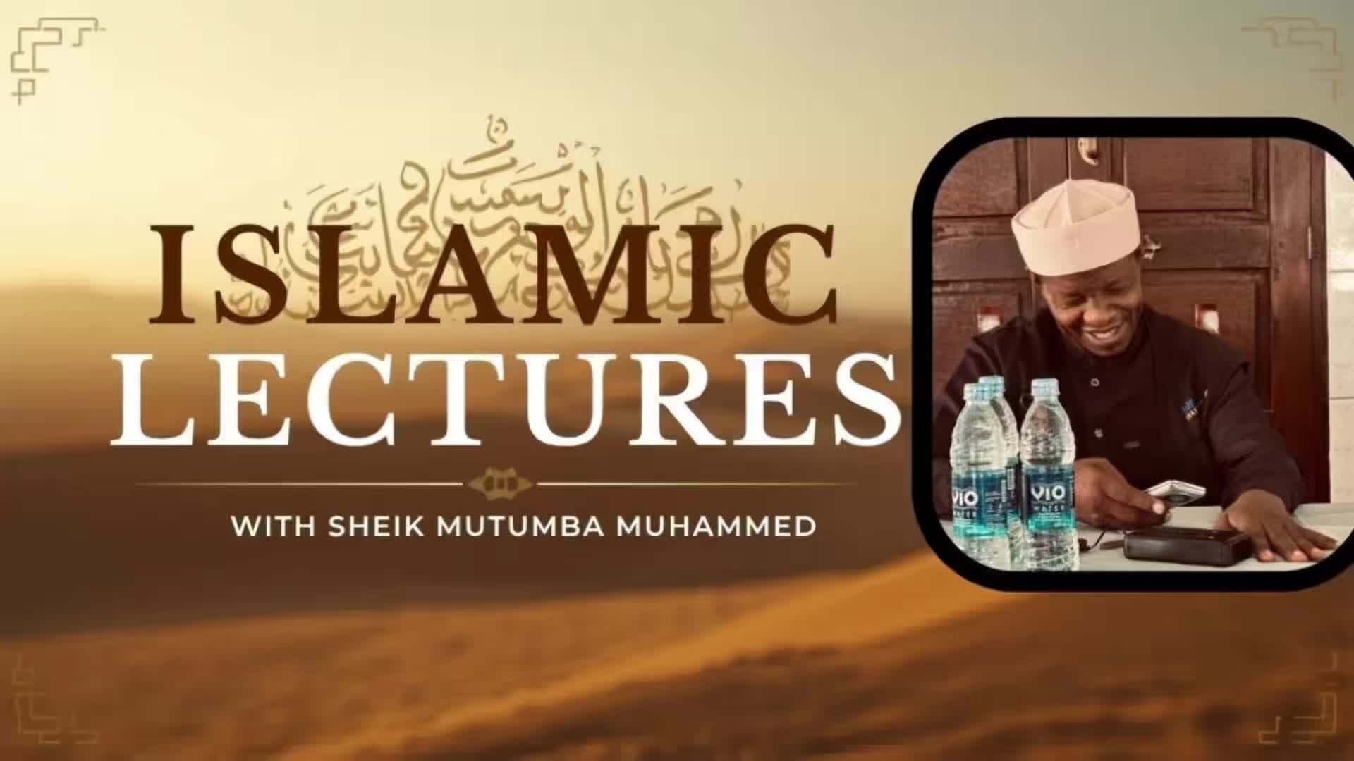 @Maruwah_travels