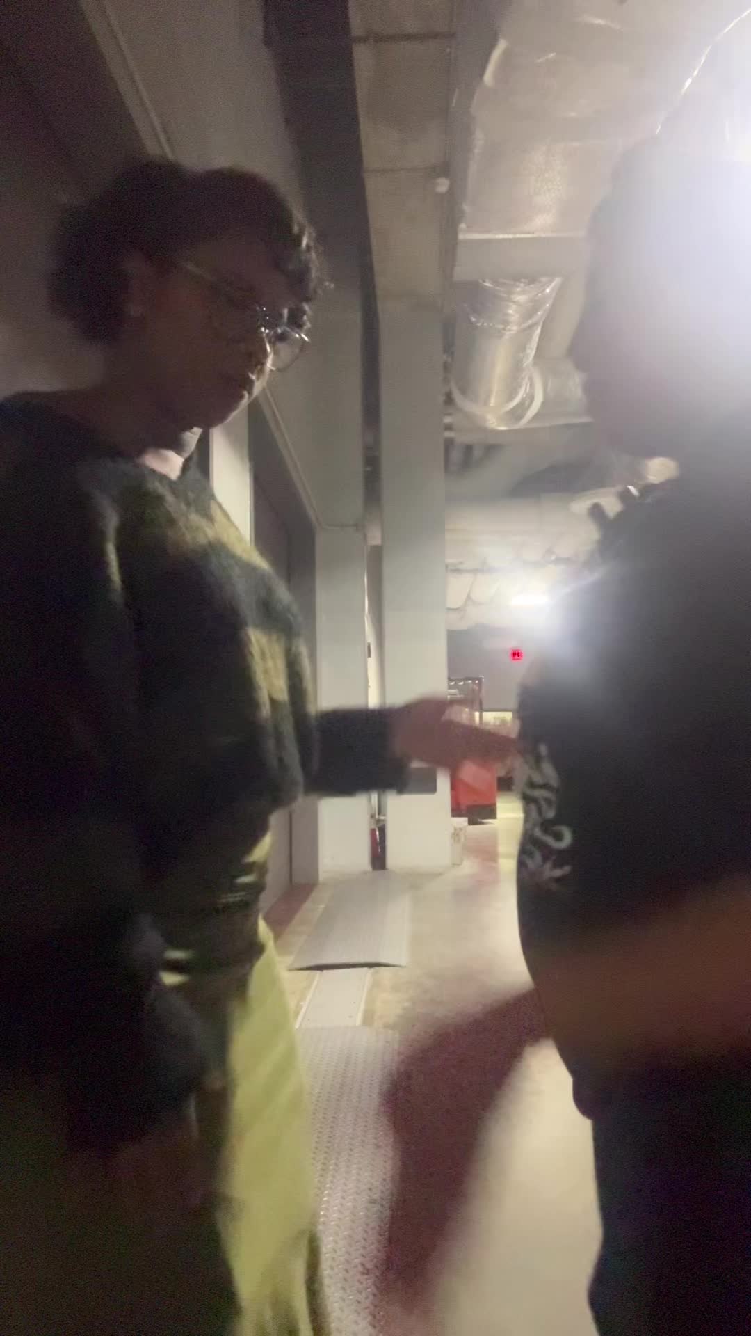 @NAMIII