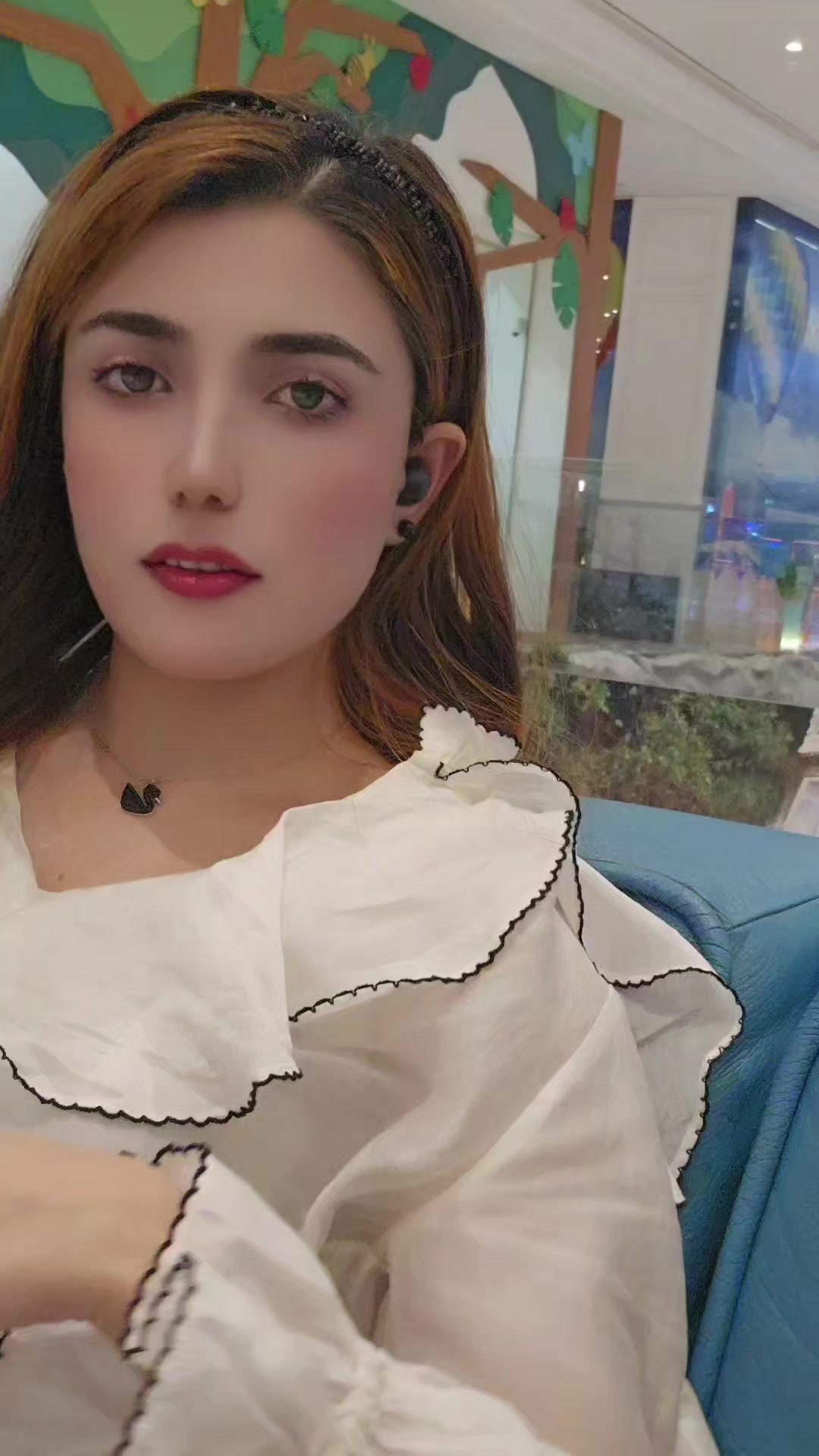 @Hazel 🇶🇦