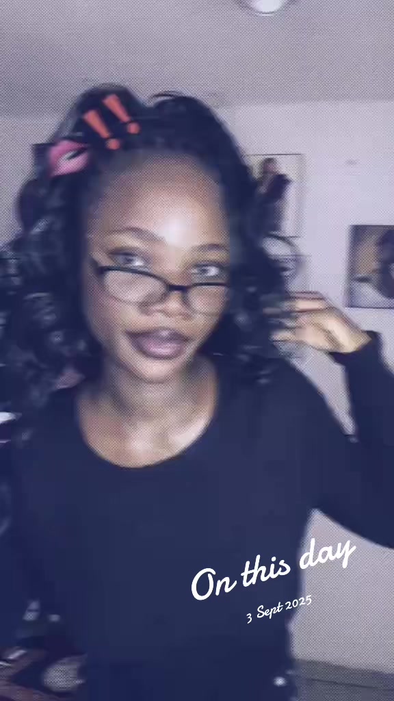 @Thaddiuspeace
