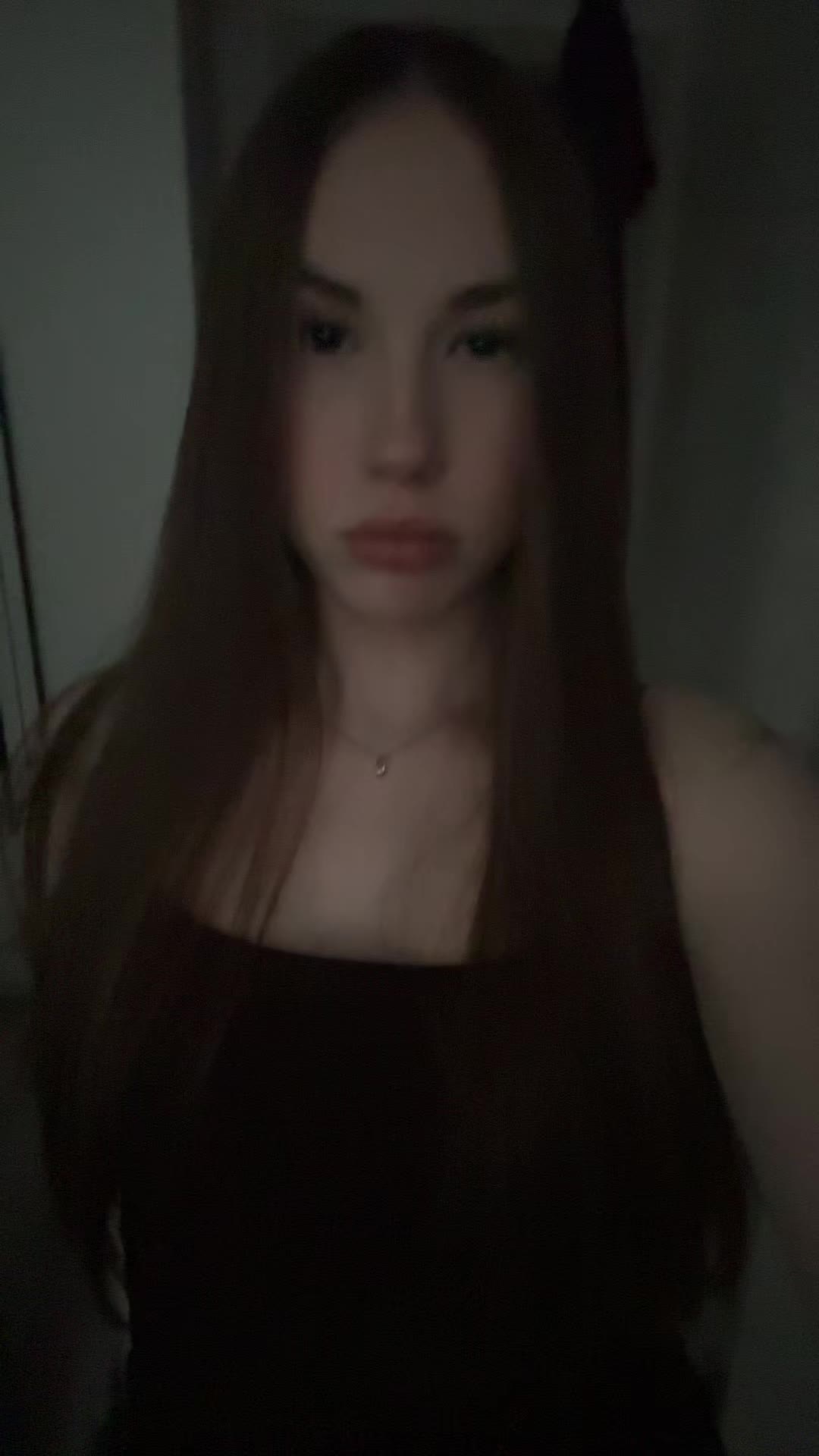 @VV