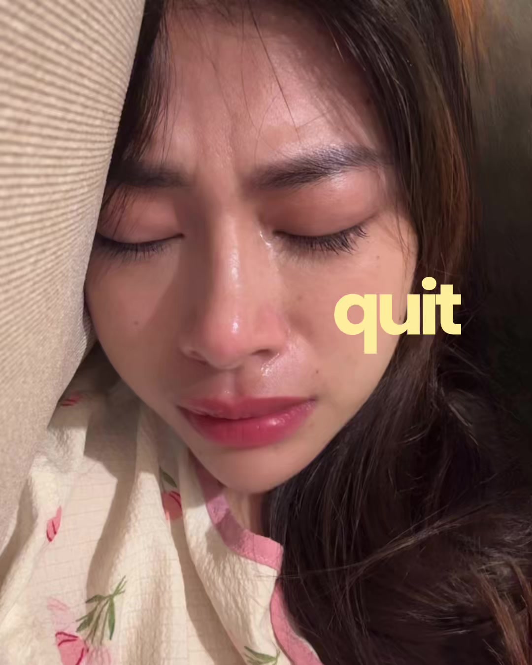 @ela ang-he-la ˚.⋆꒰১ ໒꒱⋆.˚