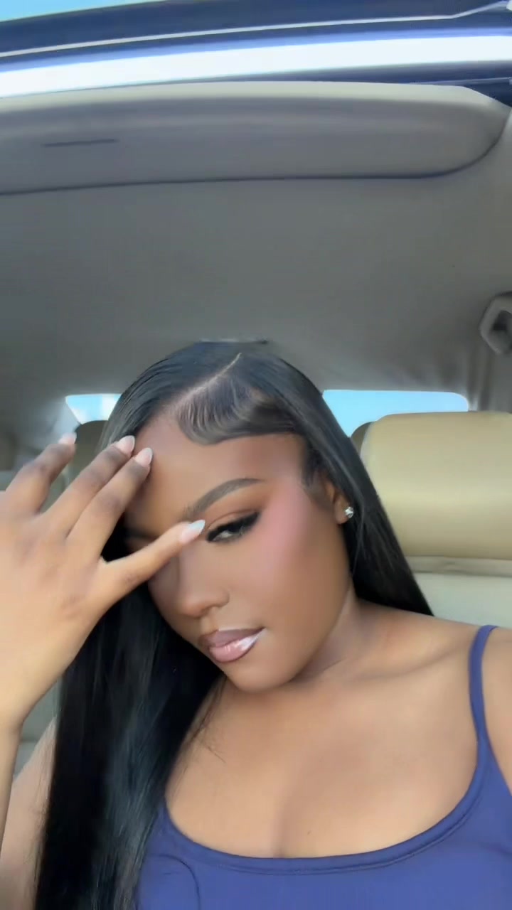 @user567775443
