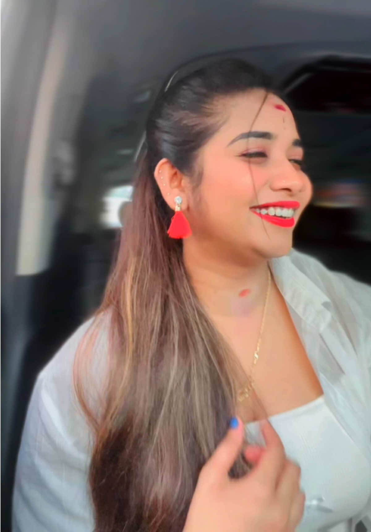 @Jinehthika Magendran🪬