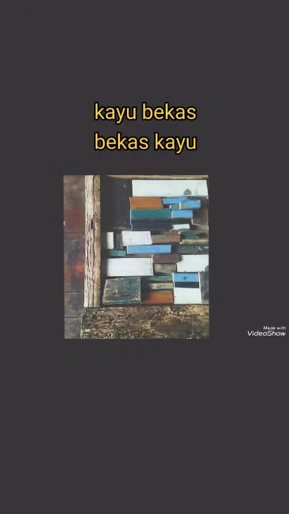 @LiLi BLUSUKAN✅