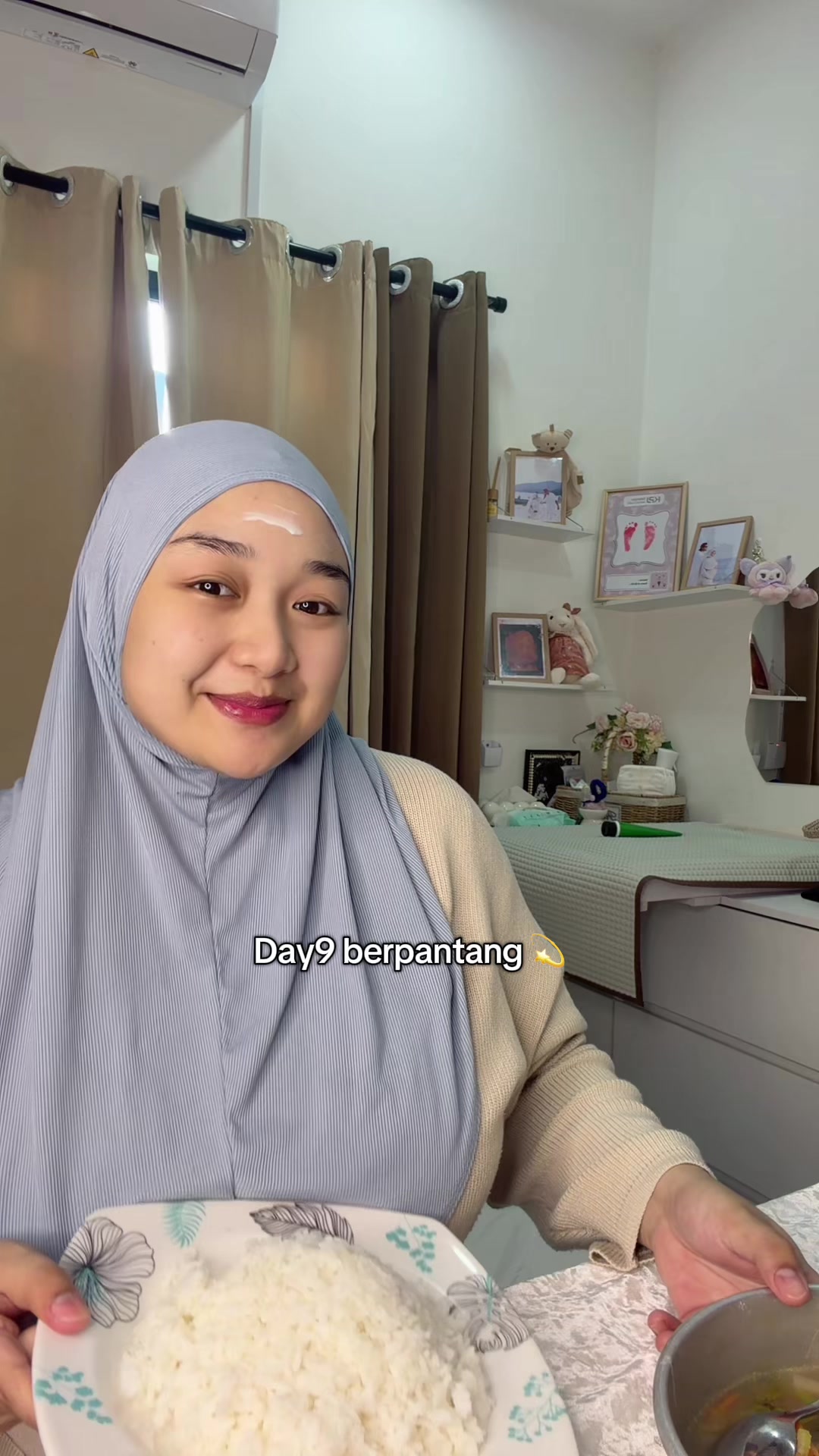 @Faridahbaharuddin
