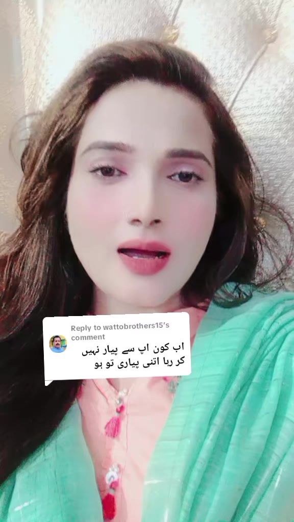 @ghazal shah