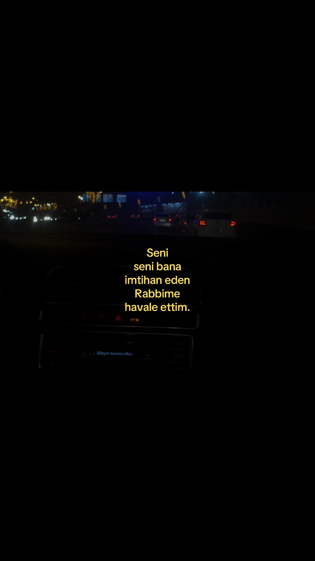 @Hesap satılıktır