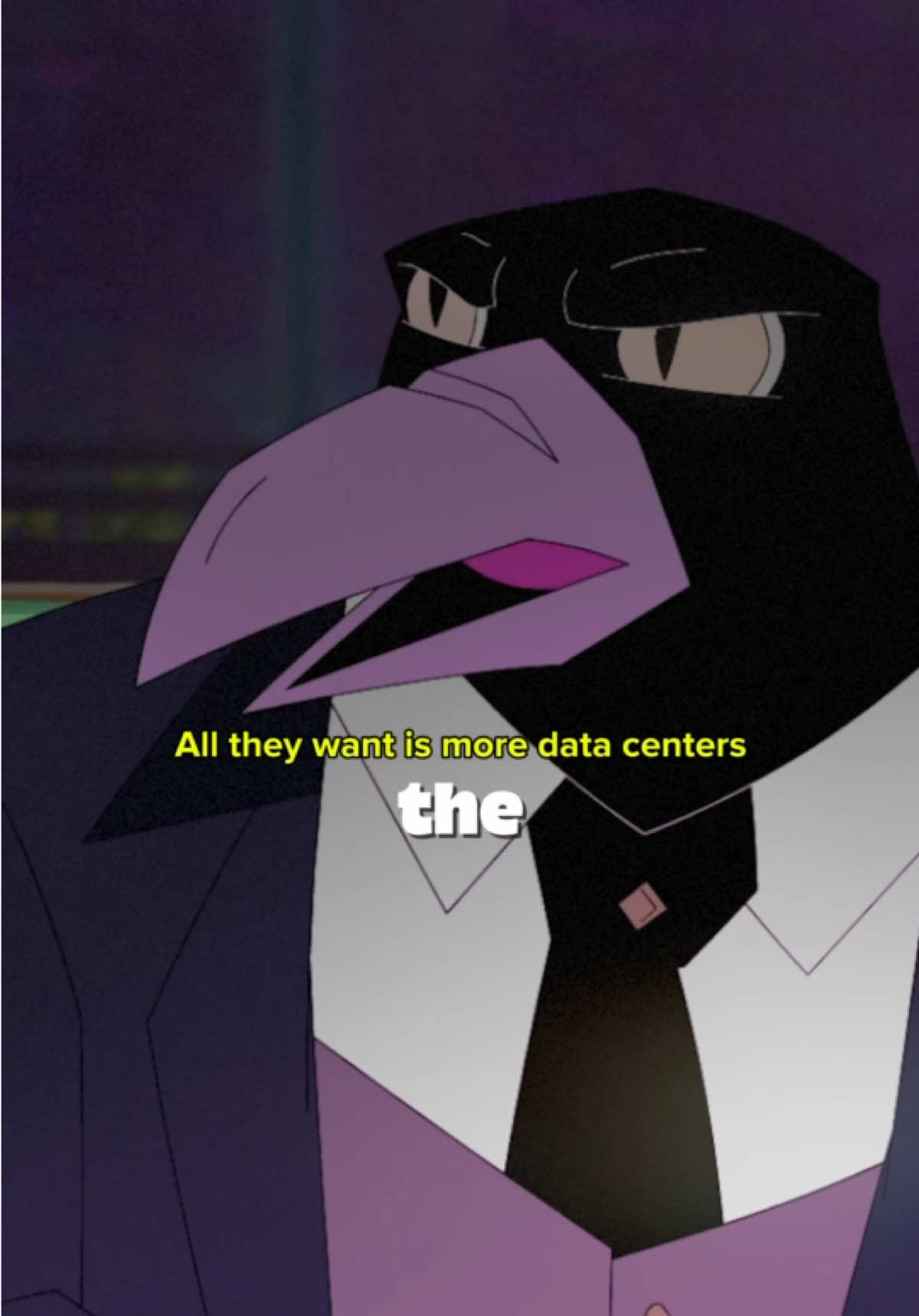 @rareamericans