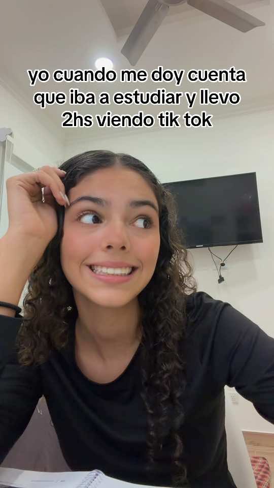 @Flopyyyy