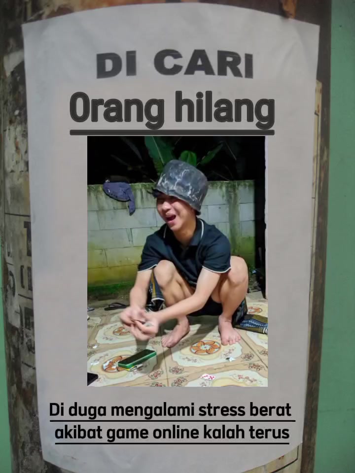 @๐ฝ๐พ๐
๐ฐ