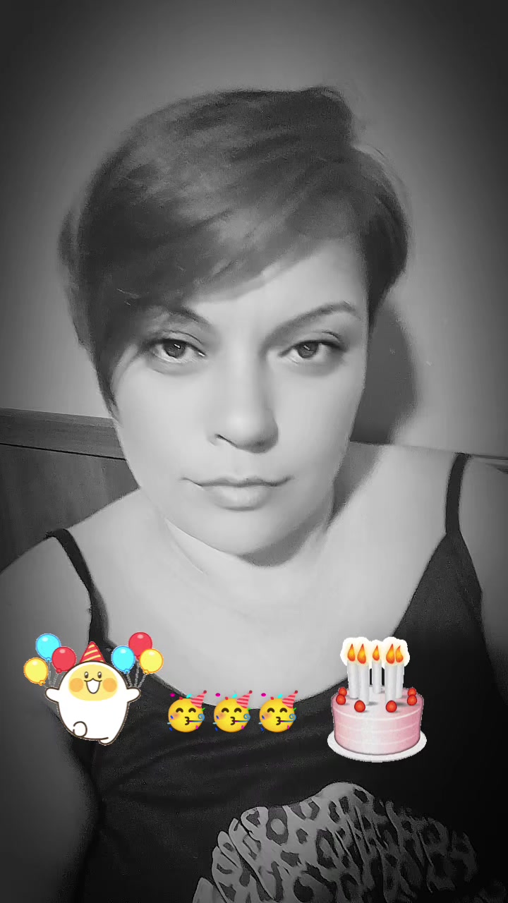 @Irinka_Ukrainka_t