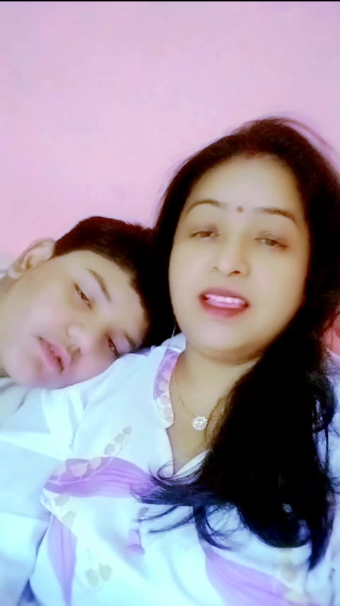 @Sunita Shah