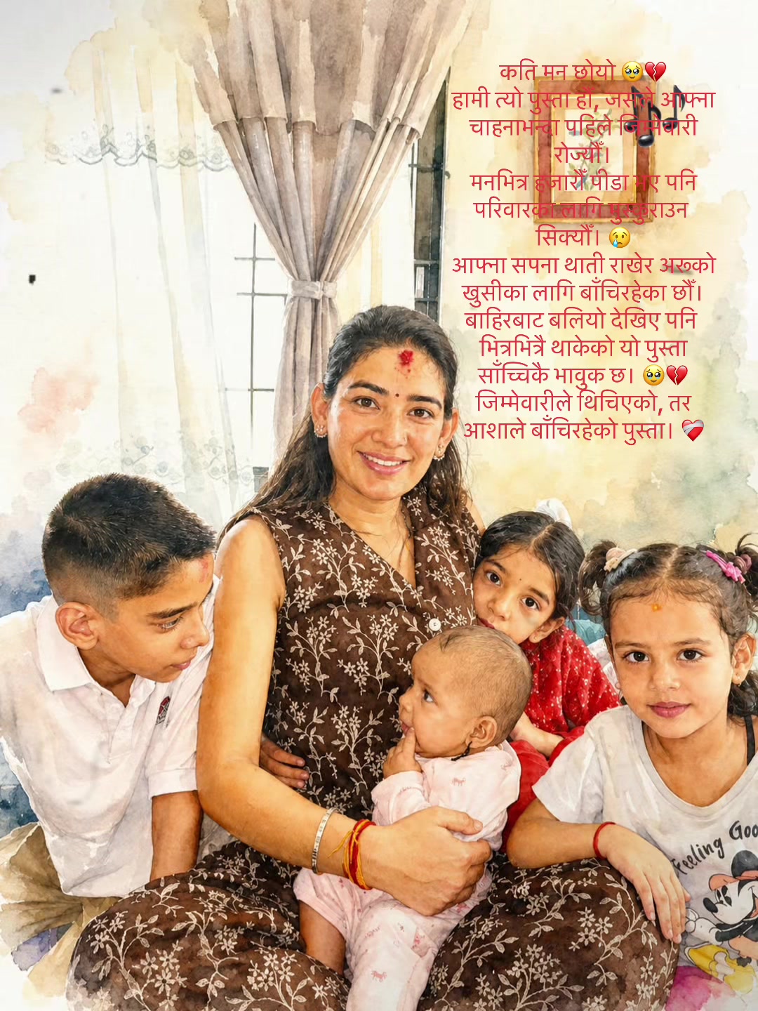 @Sabita❤️Maneesh