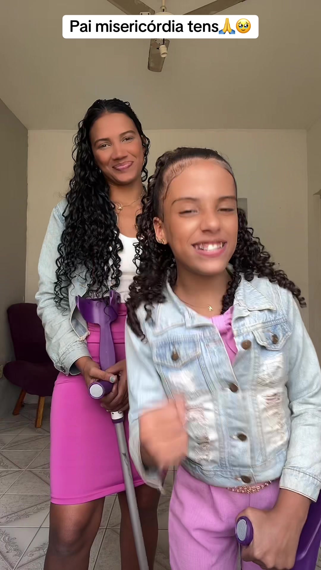 @Kamilinha vitória