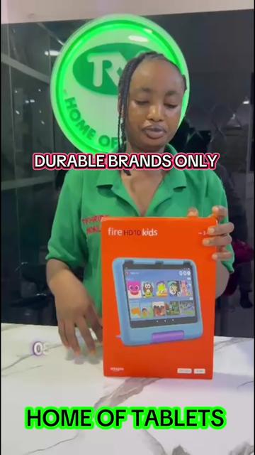 @HOME OF TABLET:TECHRIDE MOBILE