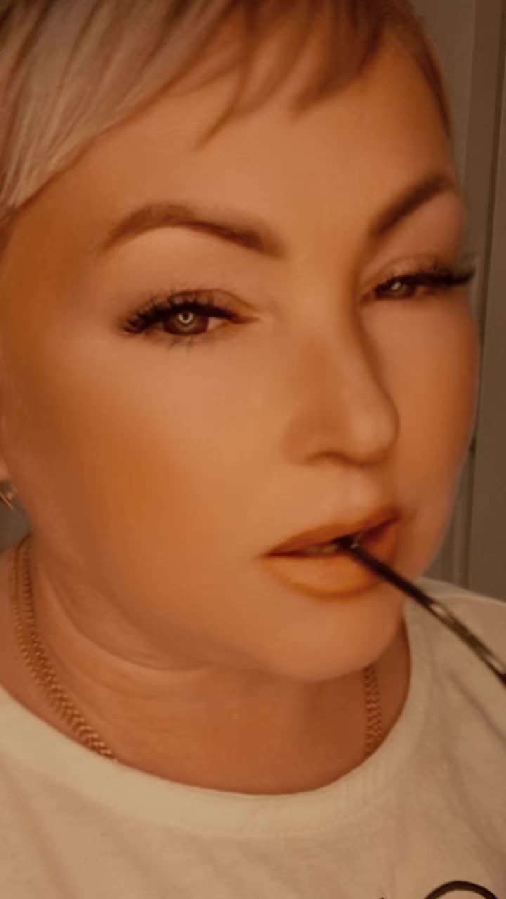 @💞дева💞