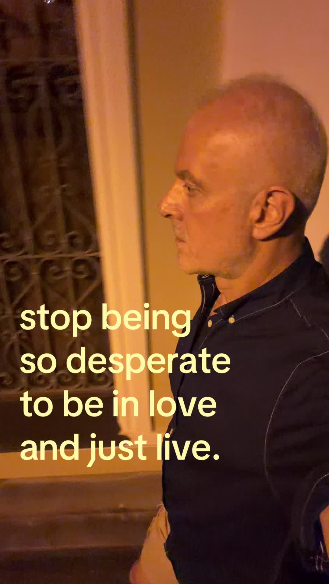 @joe