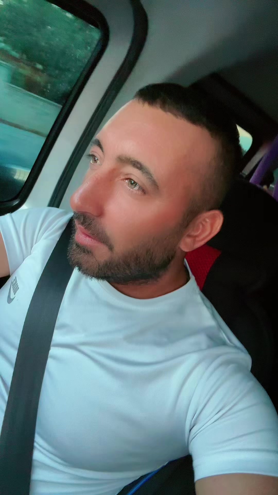 @s_aksoy