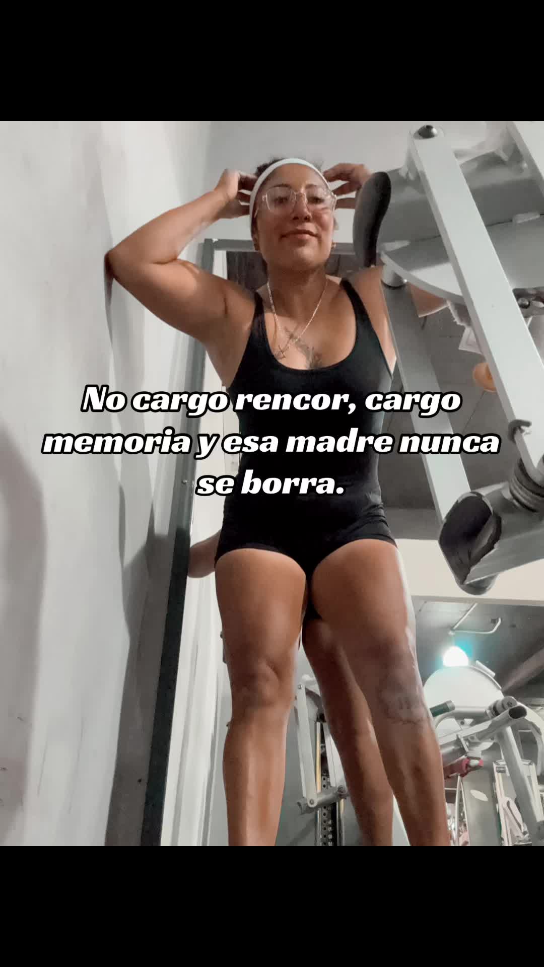 @Gabsssss