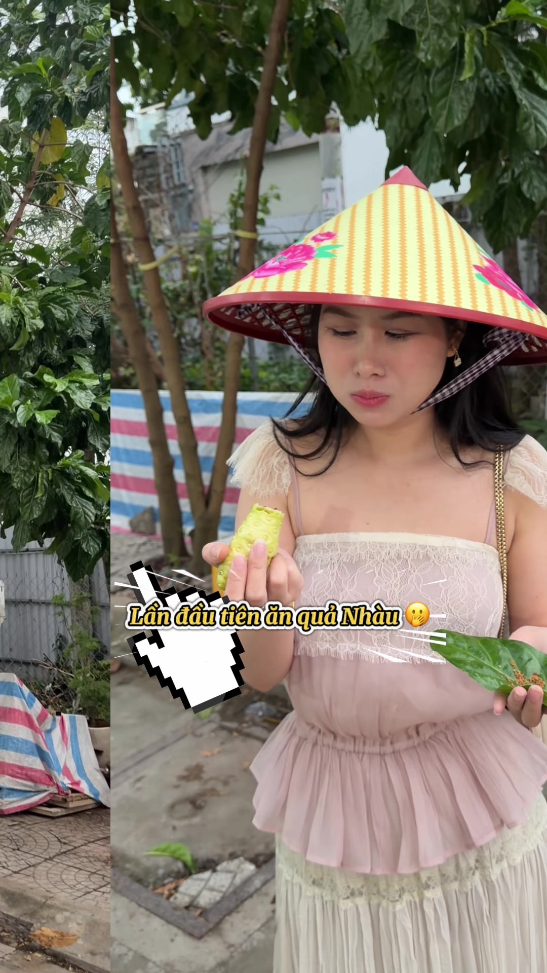 @Mẹ Mỳ Tôm 🍜(Huyền Đặng)