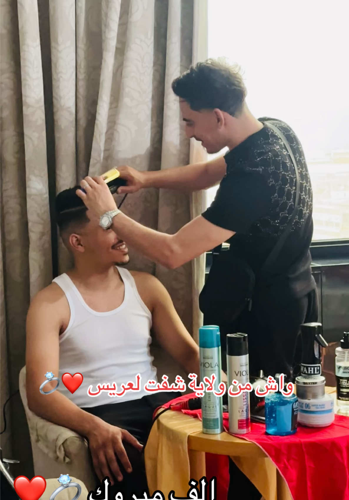 @barber_simo