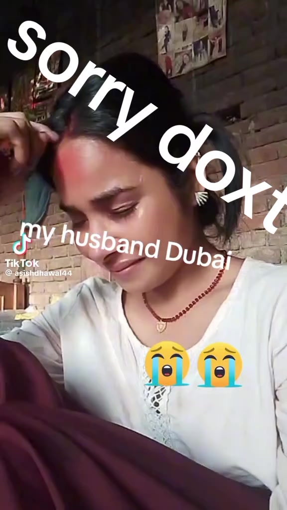 @चन्दन परदेसि👌👌🇳🇵🇳🇵