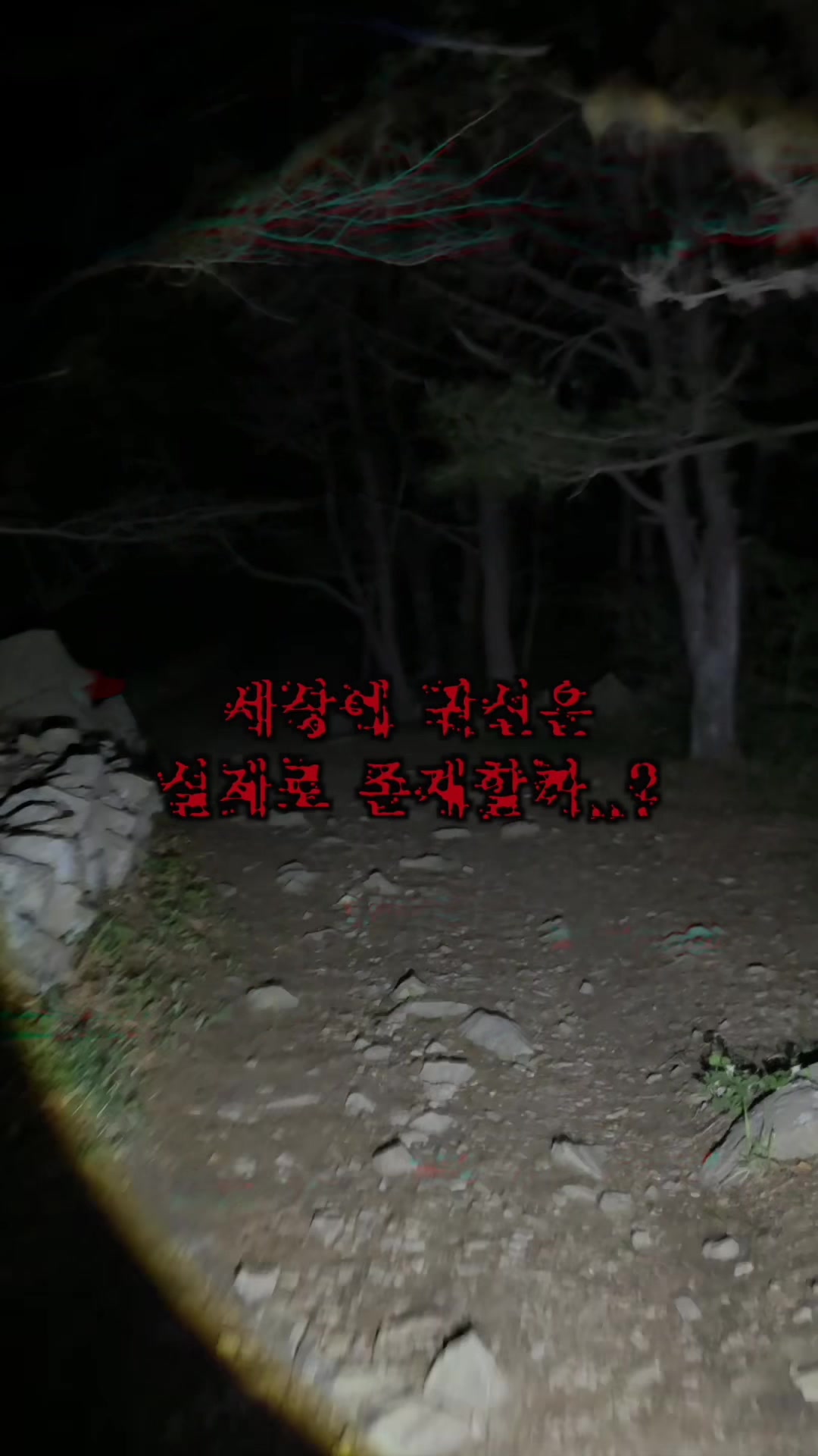 @리뷰하는회사원