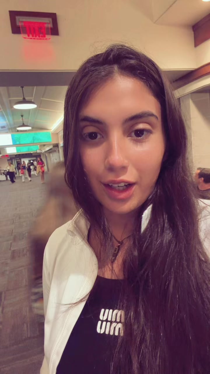 @guii