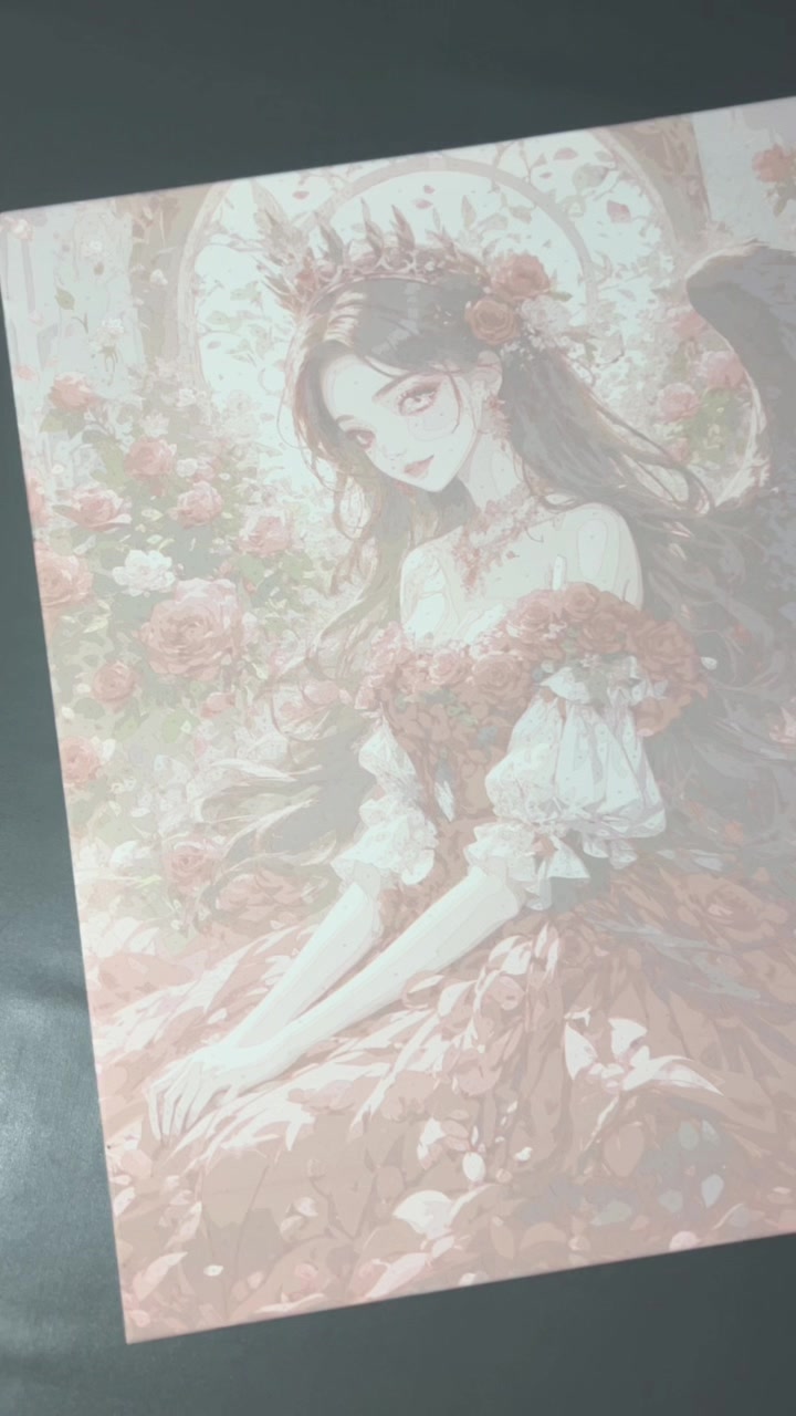 @♡