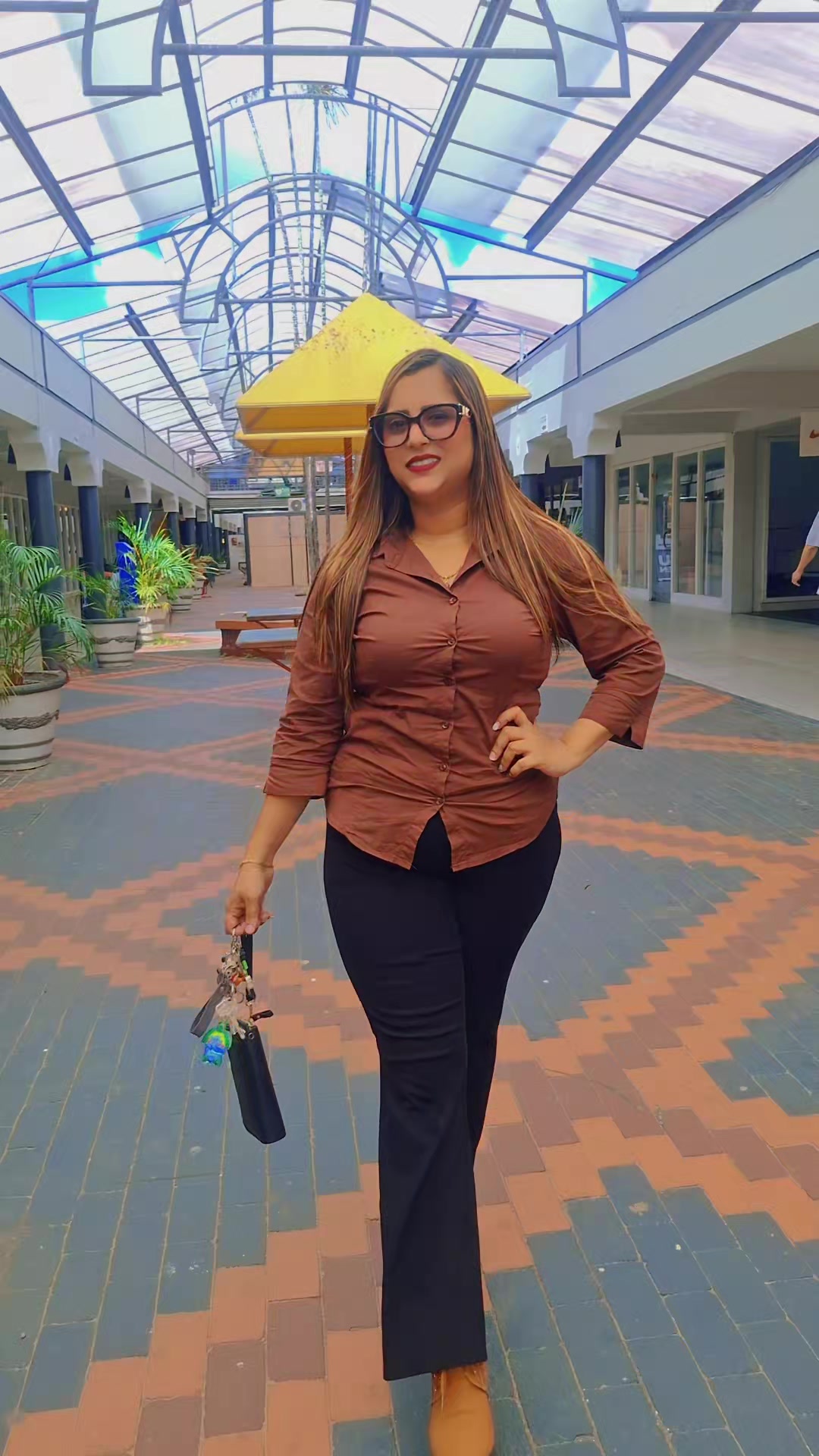 @BossBaBe๐ฃ