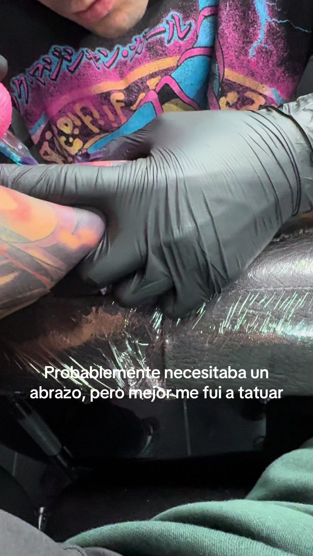 @SARA