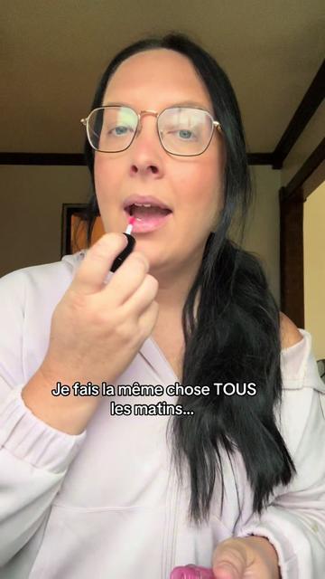 @isabelledesrosiers