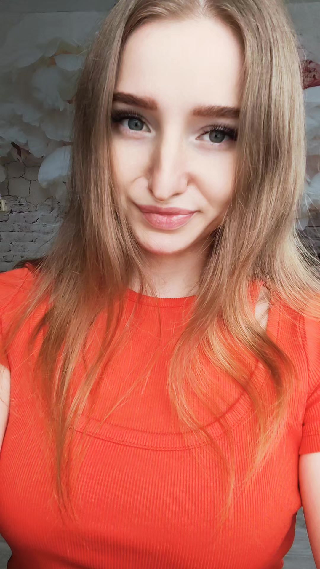@nadezhda_sharkovich