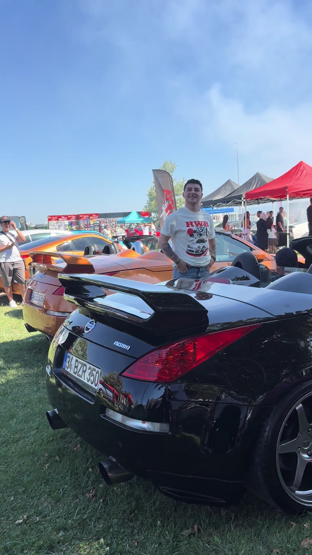 @bzr350z
