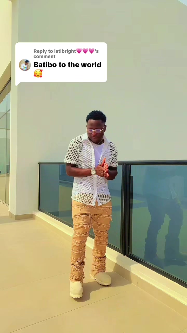 @itsplasti-c🔥✅