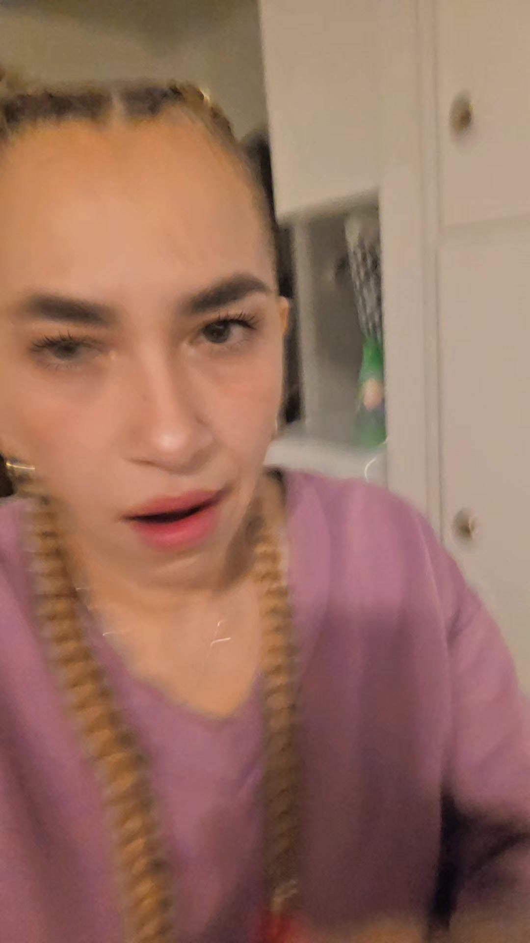 @Janeth Jacome